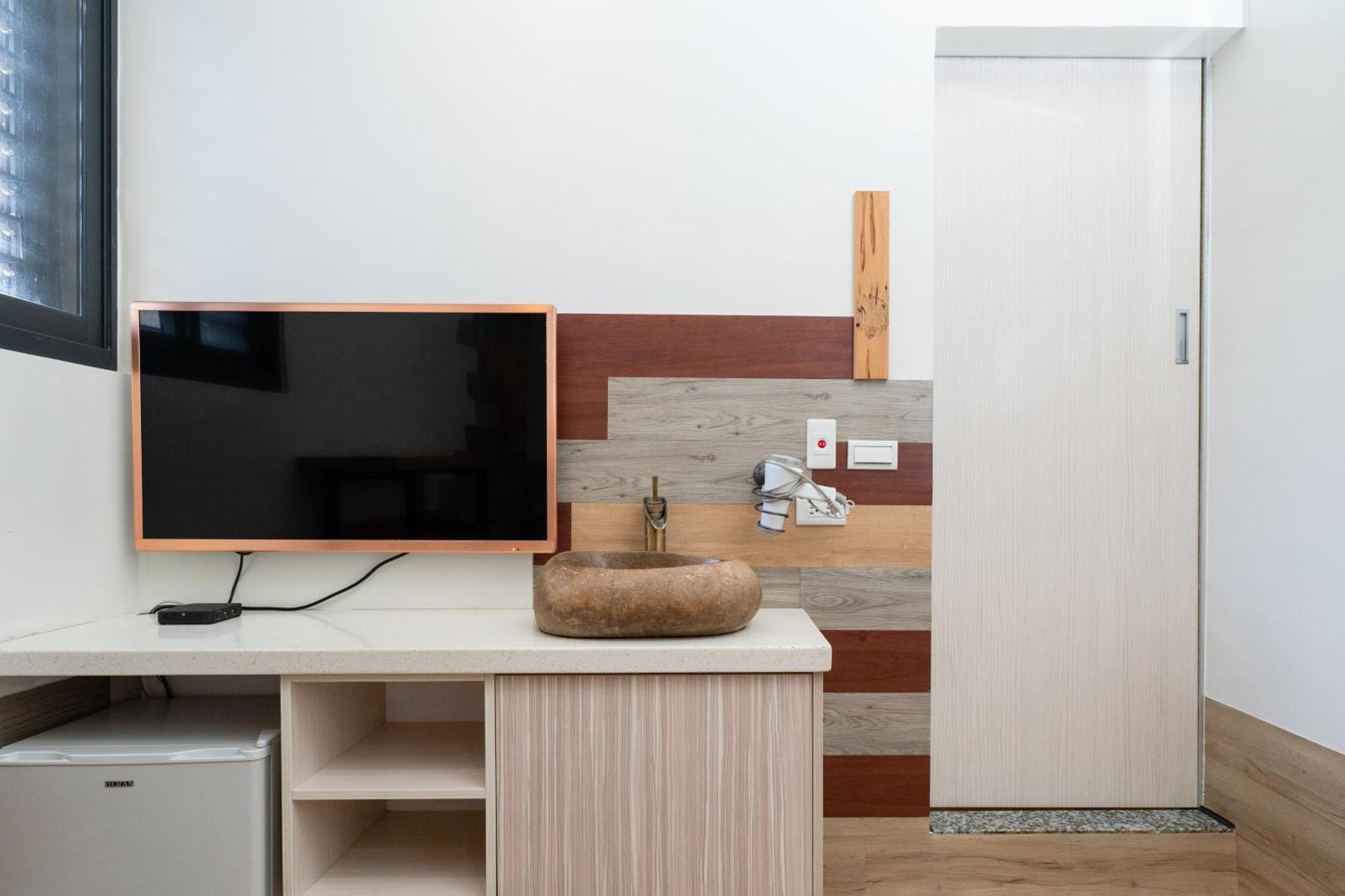 Xiang Zhai Jiao C Jiaoxi Habitación foto